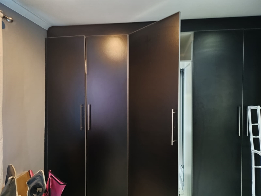 To Let 2 Bedroom Property for Rent in Heather Park Western Cape